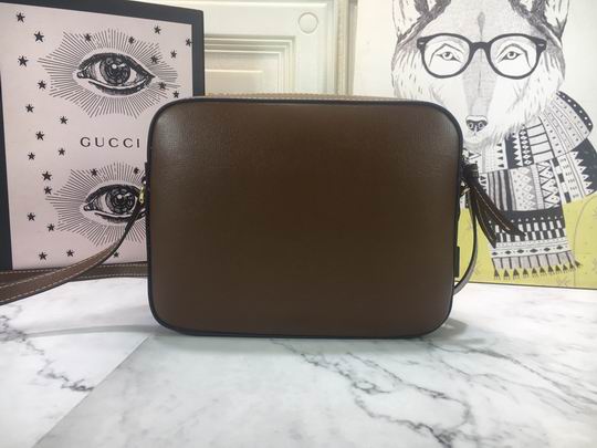 Horsebit 645454 22.5x17x6.5cm df02 (4)