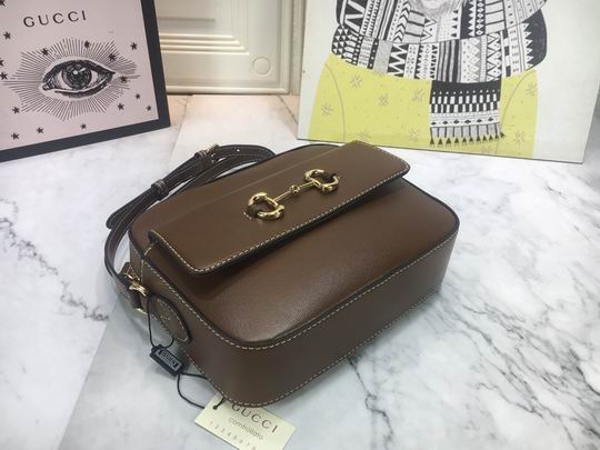 Horsebit 645454 22.5x17x6.5cm df02 (6)