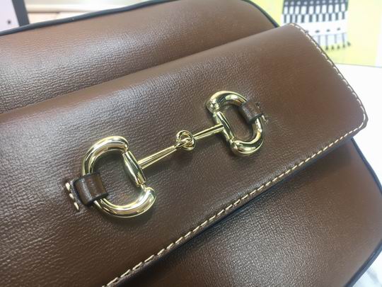 Horsebit 645454 22.5x17x6.5cm df02 (7)