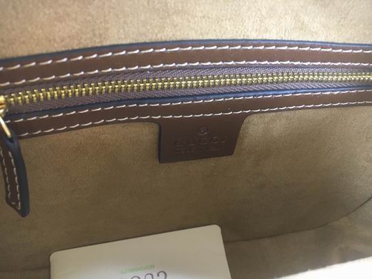 Horsebit 645454 22.5x17x6.5cm df02 (8)