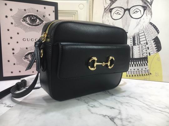 Horsebit 645454 22.5x17x6.5cm df03 (2)