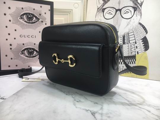 Horsebit 645454 22.5x17x6.5cm df03 (3)