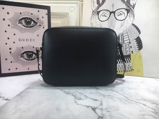 Horsebit 645454 22.5x17x6.5cm df03 (4)