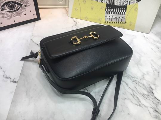 Horsebit 645454 22.5x17x6.5cm df03 (6)