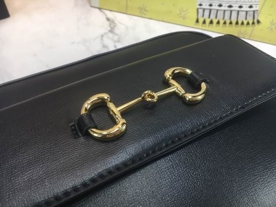 Horsebit 645454 22.5x17x6.5cm df03 (7)