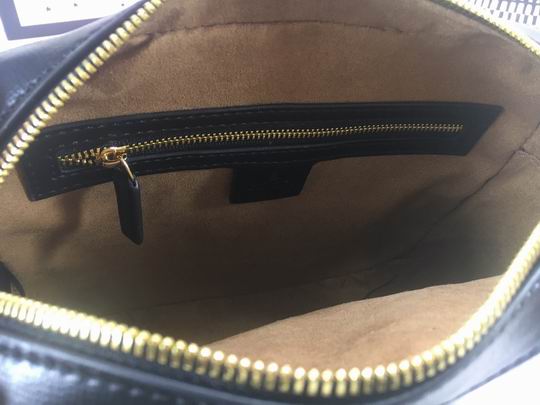 Horsebit 645454 22.5x17x6.5cm df03 (9)