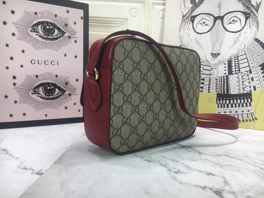 Horsebit 645454 22.5x17x6.5cm df04 (3)