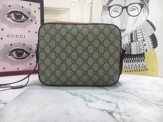 Horsebit 645454 22.5x17x6.5cm df04 (4)