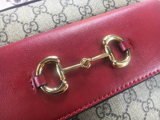 Horsebit 645454 22.5x17x6.5cm df04 (7)