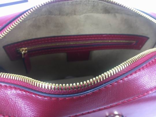 Horsebit 645454 22.5x17x6.5cm df04 (8)