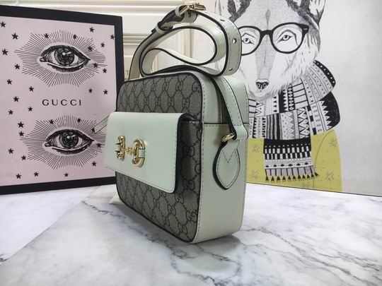 Horsebit 645454 22.5x17x6.5cm df05 (3)