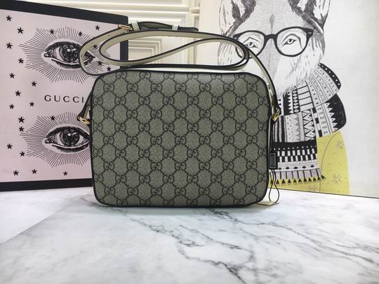 Horsebit 645454 22.5x17x6.5cm df05 (4)