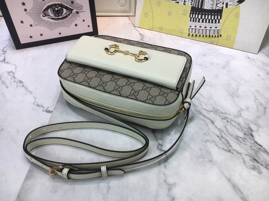 Horsebit 645454 22.5x17x6.5cm df05 (5)