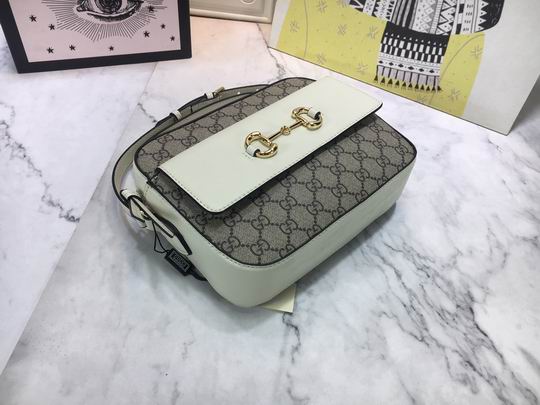 Horsebit 645454 22.5x17x6.5cm df05 (6)