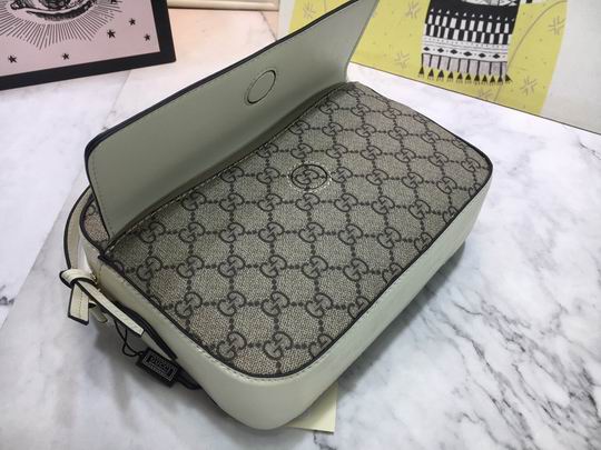 Horsebit 645454 22.5x17x6.5cm df05 (7)