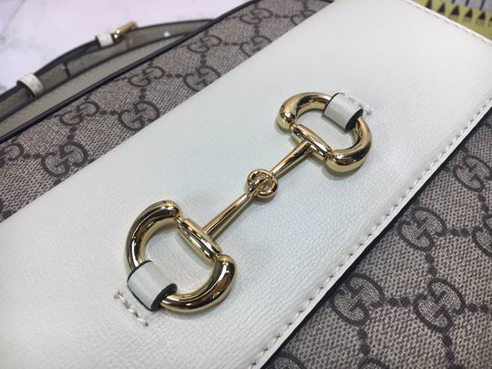 Horsebit 645454 22.5x17x6.5cm df05 (8)