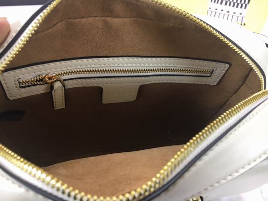 Horsebit 645454 22.5x17x6.5cm df05 (9)