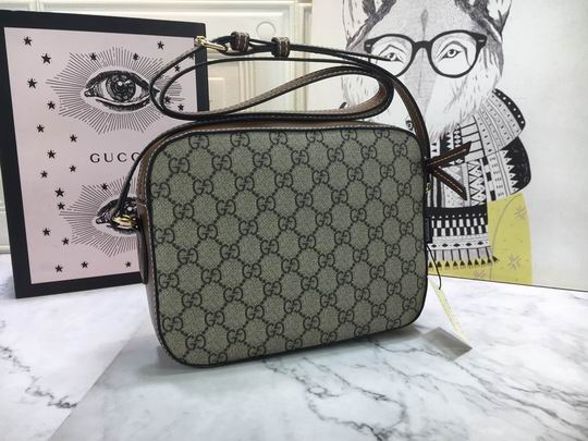 Horsebit 645454 22.5x17x6.5cm df06 (3)