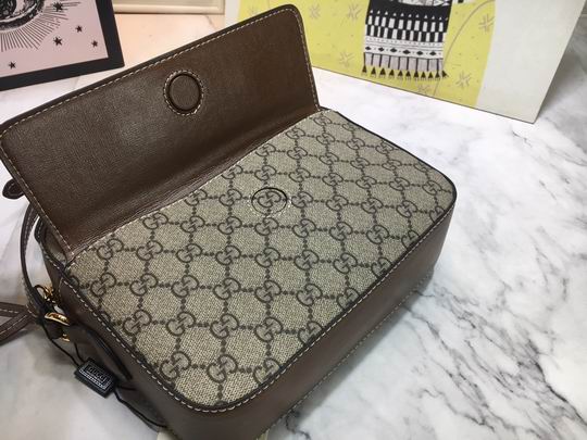 Horsebit 645454 22.5x17x6.5cm df06 (6)