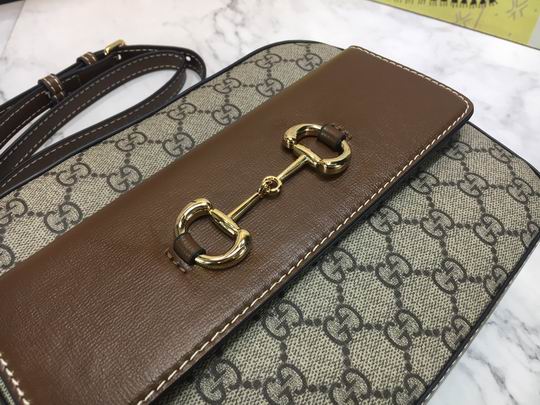 Horsebit 645454 22.5x17x6.5cm df06 (7)