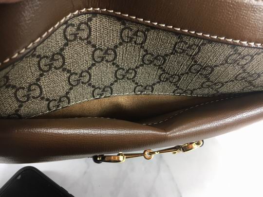 Horsebit 645454 22.5x17x6.5cm df06 (9)