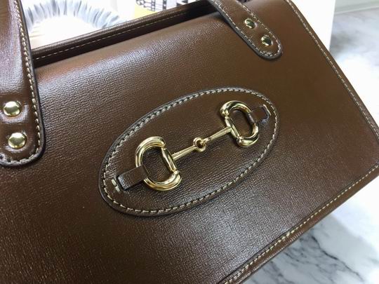 Horsebit 645454 22.5x17x6.5cm df08 (7)