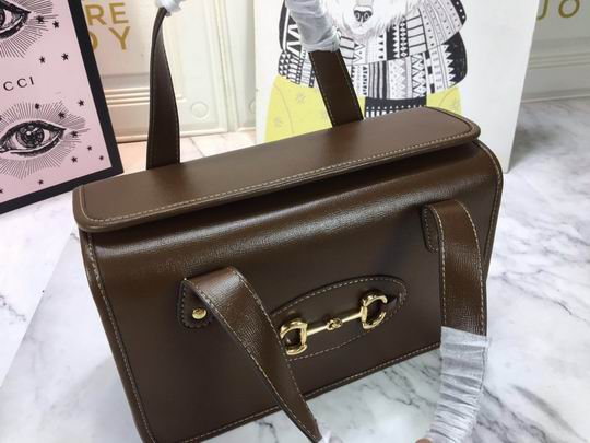 Horsebit 645454 22.5x17x6.5cm df08 (8)