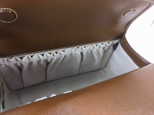 Horsebit 645454 22.5x17x6.5cm df08 (9)