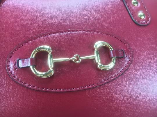 Horsebit 645454 22.5x17x6.5cm df09 (6)