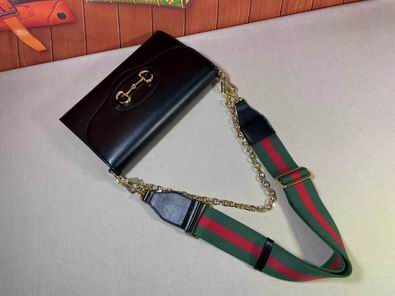 Horsebit 677286 26x16x4cm df05 (14)