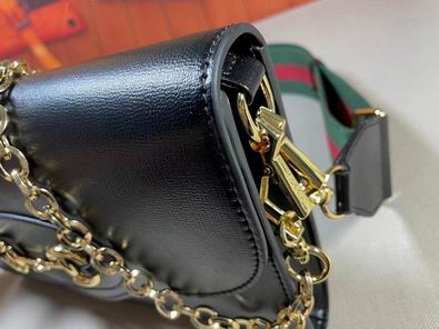 Horsebit 677286 26x16x4cm df05 (16)