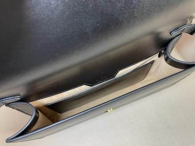 Horsebit 677286 26x16x4cm df05 (17)