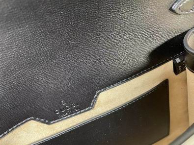 Horsebit 677286 26x16x4cm df05 (18)