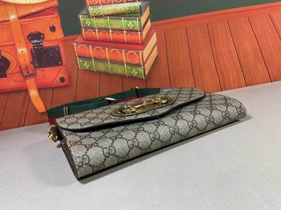 Horsebit 677286 26x16x4cm df05 (22)