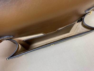 Horsebit 677286 26x16x4cm df05 (26)