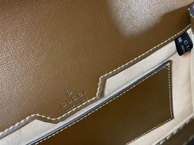 Horsebit 677286 26x16x4cm df05 (27)