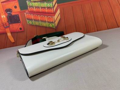 Horsebit 677286 26x16x4cm df05 (4)