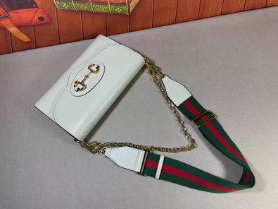 Horsebit 677286 26x16x4cm df05 (5)