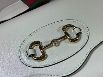 Horsebit 677286 26x16x4cm df05 (6)