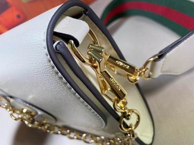 Horsebit 677286 26x16x4cm df05 (7)