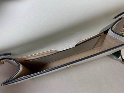 Horsebit 677286 26x16x4cm df05 (8)