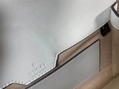 Horsebit 677286 26x16x4cm df05 (9)