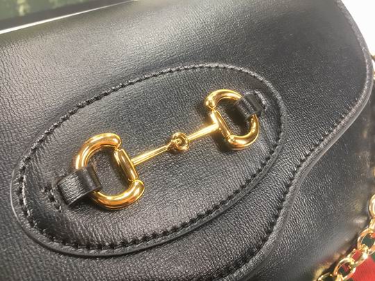 Horsebit 677286 26x16x4cm df06 (16)