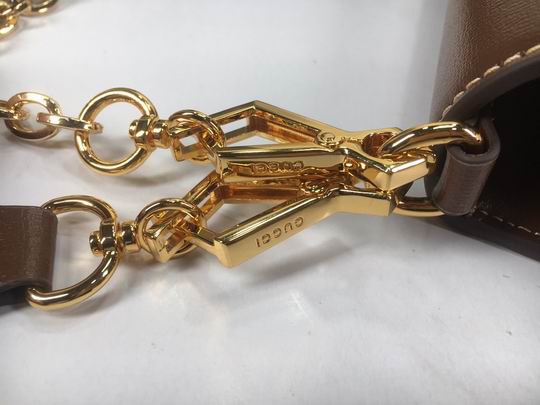 Horsebit 677286 26x16x4cm df06 (25)