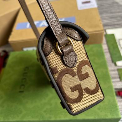 Horsebit 699296 18X12X5cm MP (3)