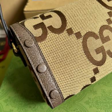 Horsebit 699296 18X12X5cm MP (6)