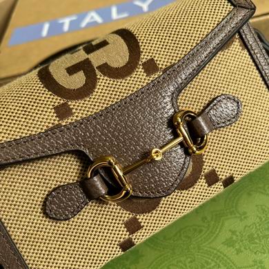 Horsebit 699296 18X12X5cm MP (7)