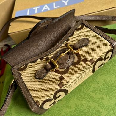 Horsebit 699296 18X12X5cm MP (8)