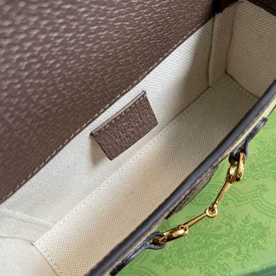 Horsebit 699296 18X12X5cm MP (9)