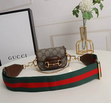 Horsebit 699760 12X9X4cm DF 1 (1)